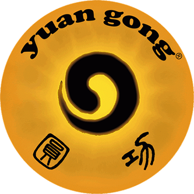 yuang gong