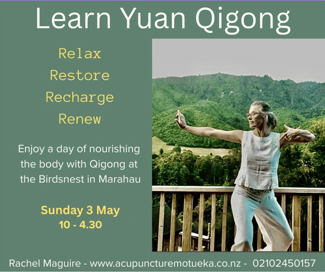 Screenshot 2026 04 12 at 11.20.54 am