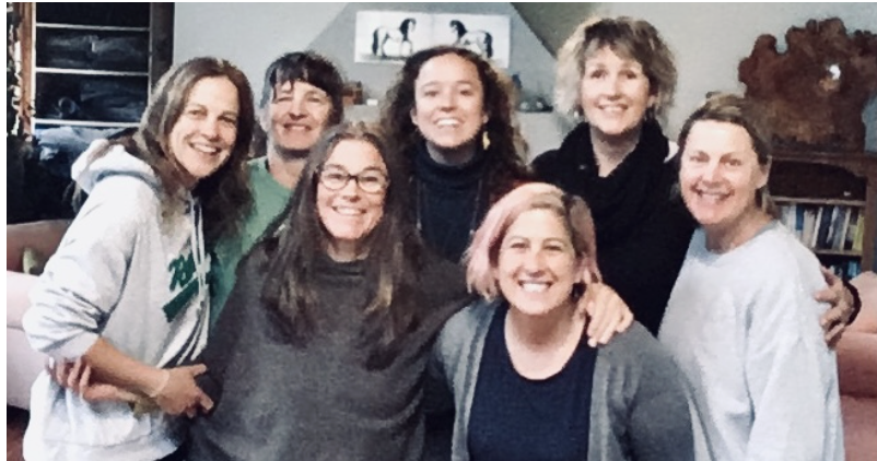 Screenshot 2026 04 12 at 11.42.15 am