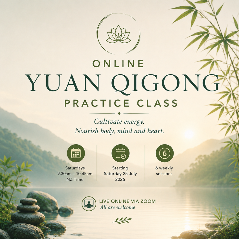 Yuan Qigong Practice Class Web 800
